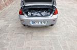 BMW 6-Series Convertible 2011 года
